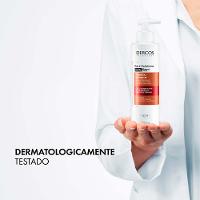 Vichy Kera Solutions - Shampoo