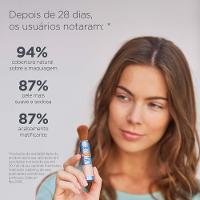 Protetor Solar em Pó Isdin UV Mineral Brush FPS50 - 5