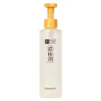 Gel Facial Multifuncional de Hidratação Intensa Hada Labo Gokujyun Perfect Jelly - 1