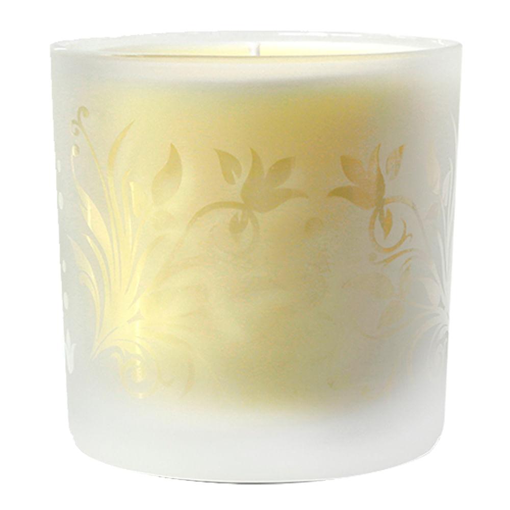 Vela Perfumada Granado - Gengibre - 2