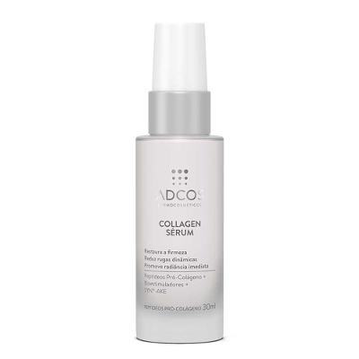 Sérum Adcos Collagen