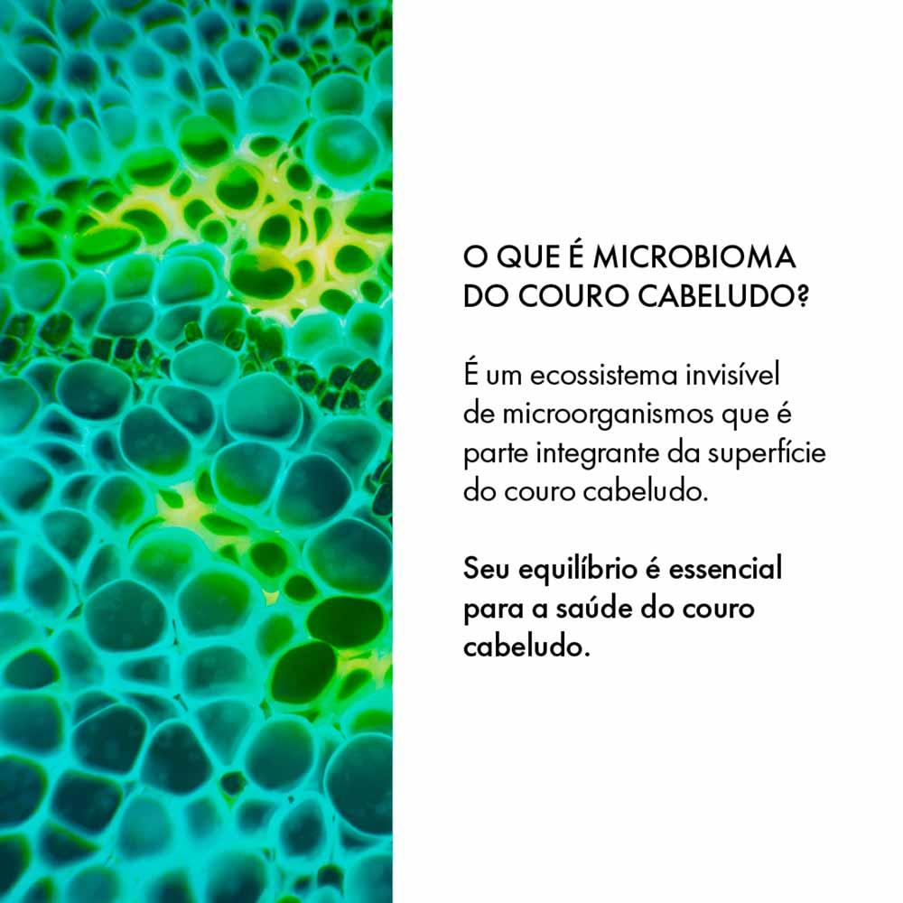 Vichy Dercos Shampoo Anticaspa DS - Cabelos Secos - 8