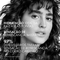 Vichy Dercos Shampoo Anticaspa DS - Cabelos Secos