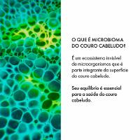 Vichy Dercos Shampoo Anticaspa DS - Cabelos Secos - 8