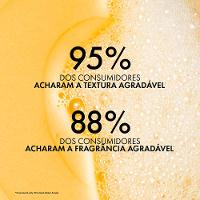 Vichy Dercos Shampoo Anticaspa DS - Cabelos Secos Refil - 8