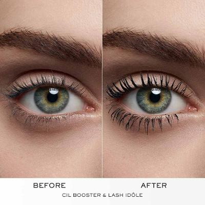 Primer para Cílios Lancôme - Cils Booster XL