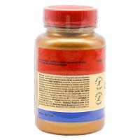 Suplemento Alimentar em Comprimidos FDC – Complexo B - 2