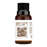 Óleo Essencial Hidramais Lavanda - 2