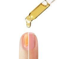 Óleo para Unhas Blant Max Oil 6x1 - 3