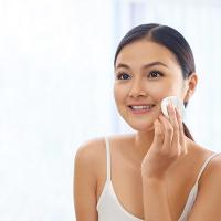 Kit Bioderma H2O Sebium Água Micelar Antioleosidade com 2 Unidades - 3