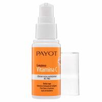 Sérum Facial Payot - Complexo Facial Vitamina C - 1