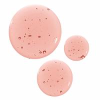 Sérum Facial Payot - Complexo Facial Vitamina C - 3