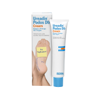 Creme Hidratante Ureadin Podos DB – Isdin - 1