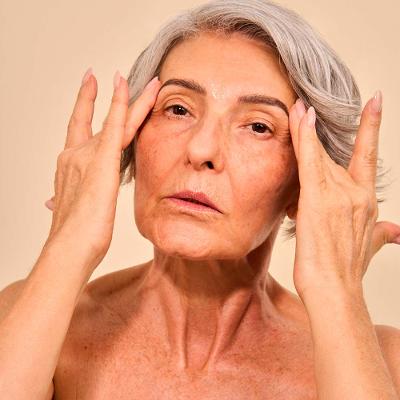 Sérum Preenchedor Care Natural Skindrops Filler