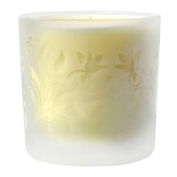 Vela Perfumada Granado - Terrapeutics Calêndula - 2