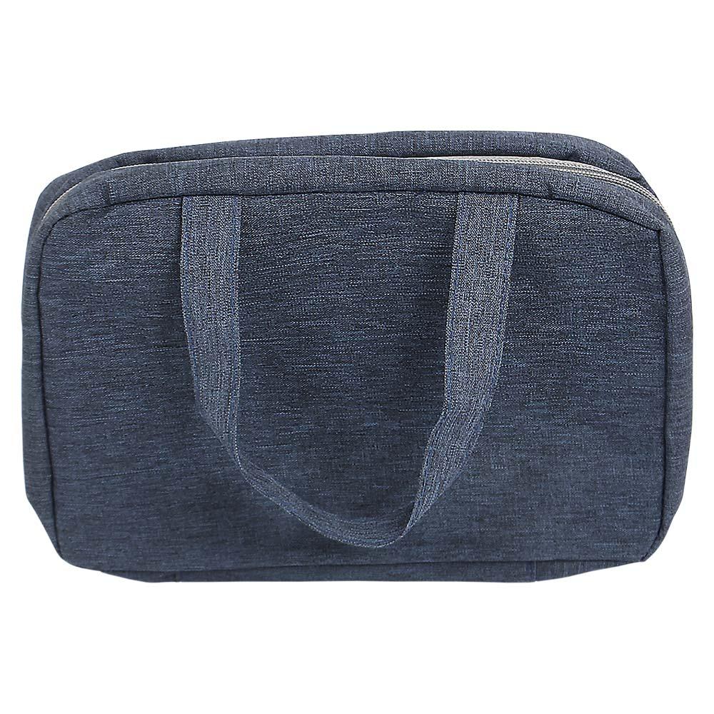 Necessarie Blink Lab Azul - 2