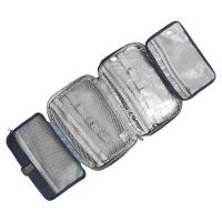 Necessarie Blink Lab Azul - 1