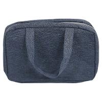 Necessarie Blink Lab Azul - 2