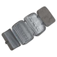 Necessarie Blink Lab Cinza - 1