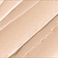 Base Multifuncional Boca Rosa - Stick Pele - 2