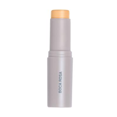 Base Multifuncional Boca Rosa - Stick Pele
