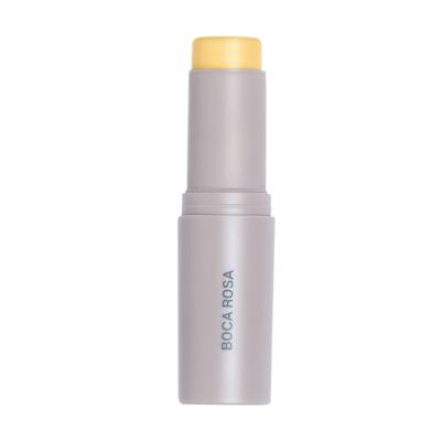 Base Multifuncional Boca Rosa - Stick Pele