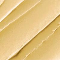 Base Multifuncional Boca Rosa - Stick Pele - 2