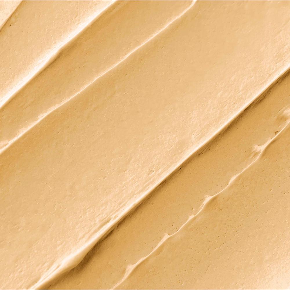 Base Multifuncional Boca Rosa - Stick Pele - 2