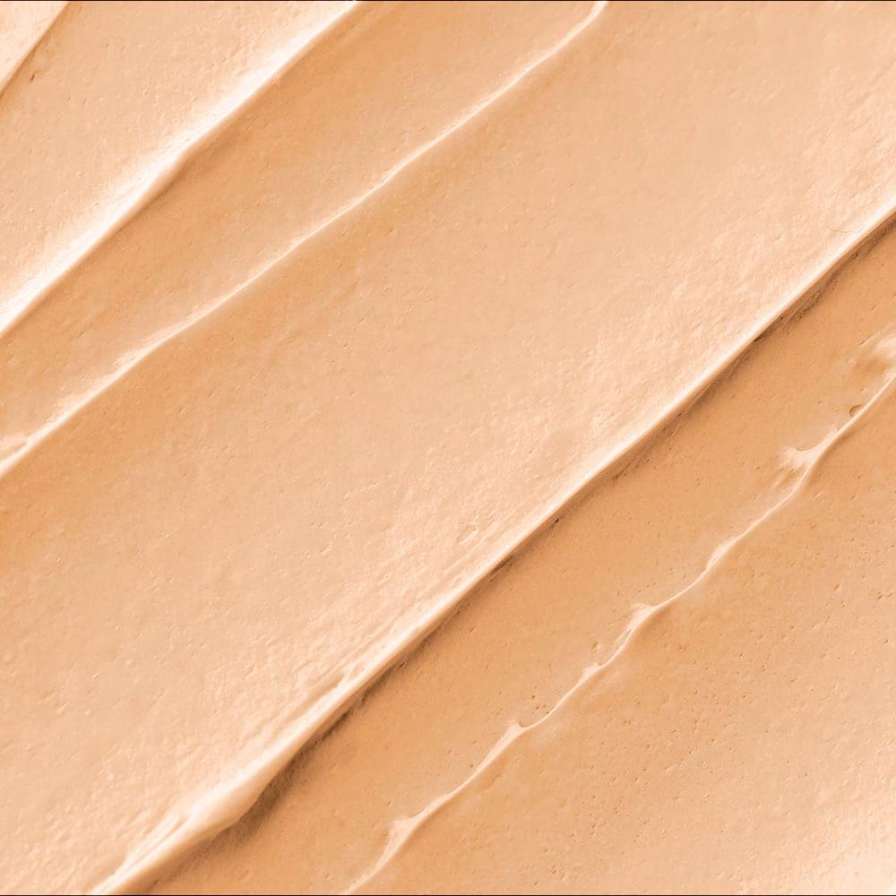 Base Multifuncional Boca Rosa - Stick Pele - 2