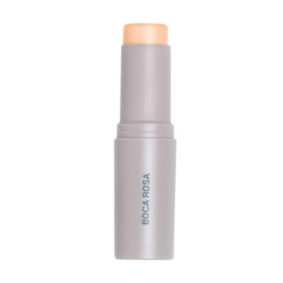 Base Multifuncional Boca Rosa - Stick Pele