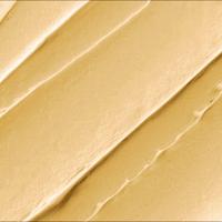 Base Multifuncional Boca Rosa - Stick Pele - 2