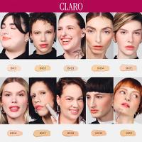 Base Multifuncional Boca Rosa - Stick Pele - 3