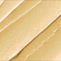 Base Multifuncional Boca Rosa - Stick Pele - 2