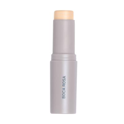 Base Multifuncional Boca Rosa - Stick Pele