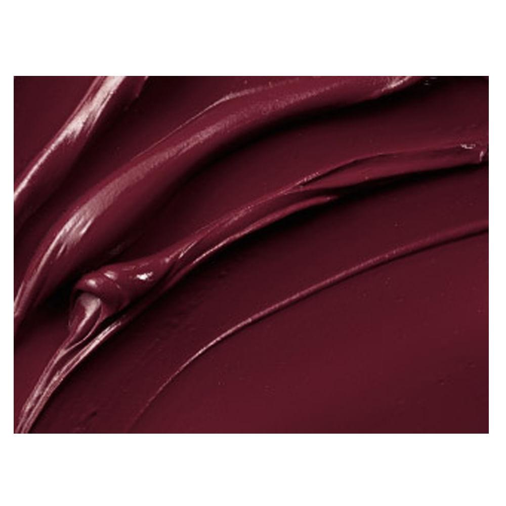 Retro Matte Liquid Lipcolour M·A·C - Batom - 2