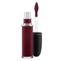 Retro Matte Liquid Lipcolour M·A·C - Batom - 1