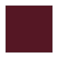 Retro Matte Liquid Lipcolour M·A·C - Batom - 3