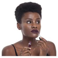 Retro Matte Liquid Lipcolour M·A·C - Batom - 5