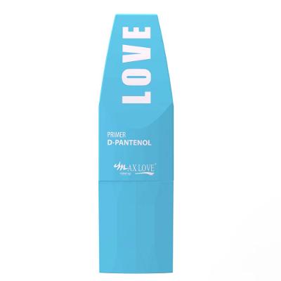 Primer Facial Max Love - D-Pantenol