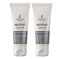 Kit Epidrat Calm B5 2x50ml Mantecorp Skincare - 1