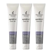 Kit Epidrat Calm B5 Kit 3x20ml Mantecorp Skincare - 1
