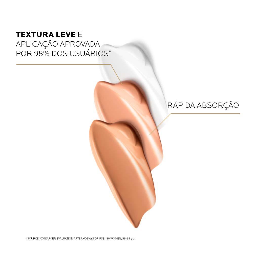 Protetor Solar Facial La Roche-Posay - Anthelios Age Correct Fps50 - 6