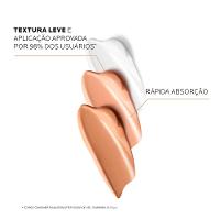 Protetor Solar Facial La Roche-Posay - Anthelios Age Correct Fps50 - 6