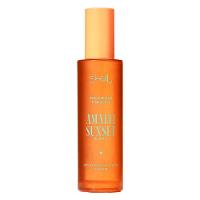 Body Splash Skelt Mist Amalfi Sunset - 1
