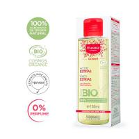 Óleo para Prevenção de Estrias Mustela Maternité - 3