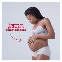 Óleo para Prevenção de Estrias Mustela Maternité - 6