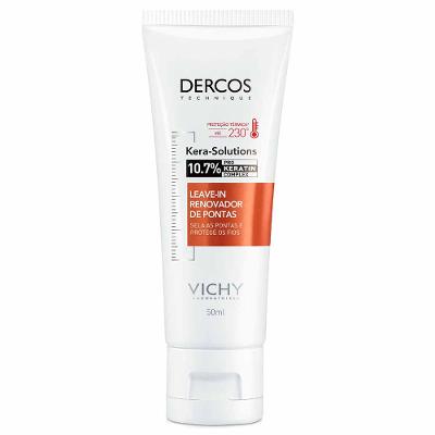 Leave In Vichy Dercos Kera-Solution