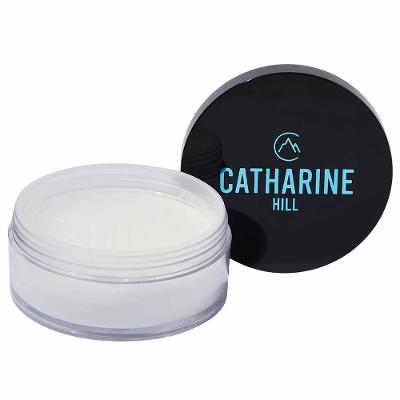 Pó Fixador Translúcido Catharine Hill - Face Powder Fixer 20g