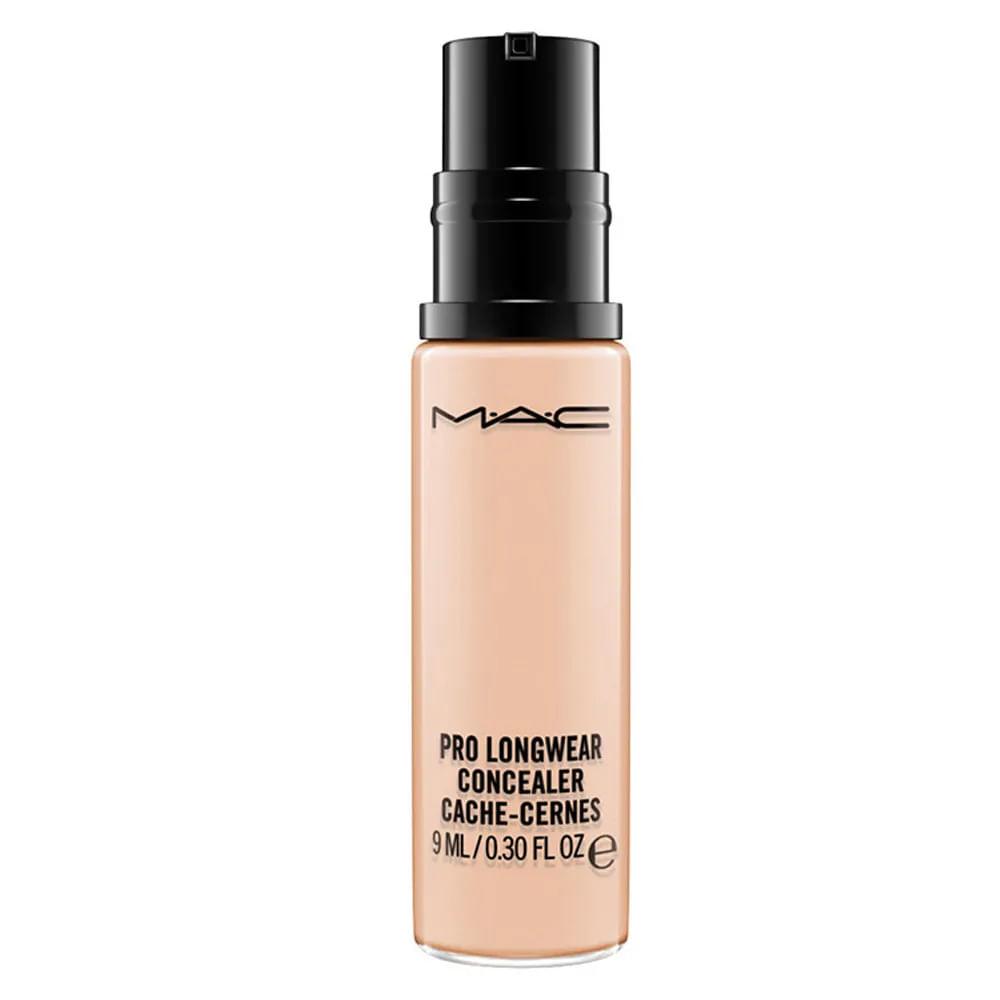 M·A·C Pro Longwear Concealer Kit - 2 Corretivos NW20 - 2