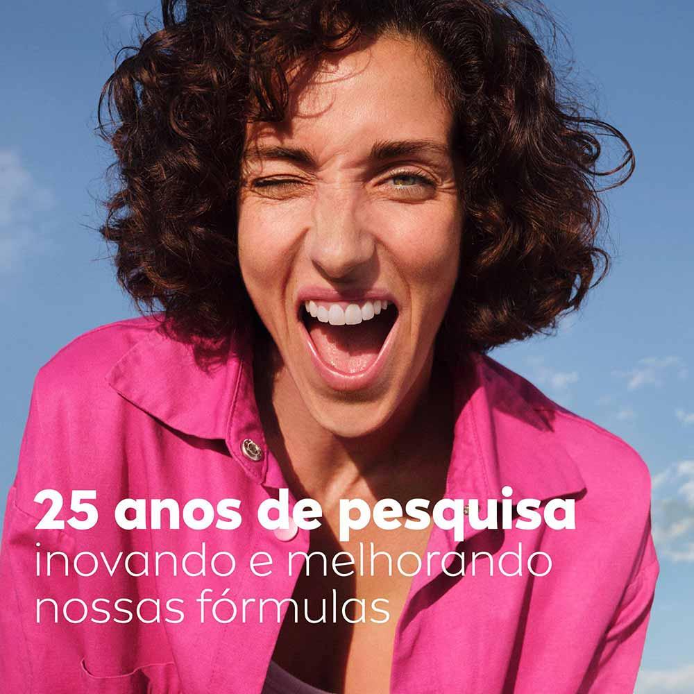 NIVEA Creme Facial Antissinais Q10 Power Dia FPS 30 - 5